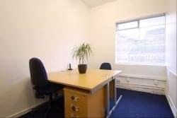 Photo of Office Space on 15 Falcon Road Clapham Junction