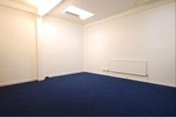 Image of Offices available in Clapham Junction: 15 Falcon Road