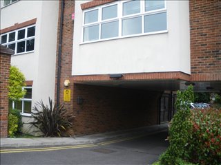 Photo of Office Space on Moon Lane, Barnet - Barnet