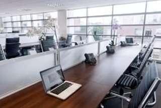 Photo of Office Space on 67 Wingate Square Clapham