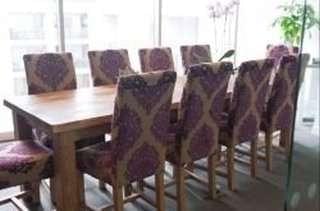 Picture of 67 Wingate Square Fghdththdryhtr Office Space for available in Clapham