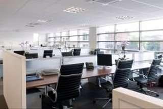 Photo of Office Space on 67 Wingate Square - Clapham