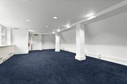 Image of Offices available in Aldgate: 46 Aldgate High Street, East End