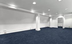 Rent Aldgate Office Space on 46 Aldgate High Street, East End