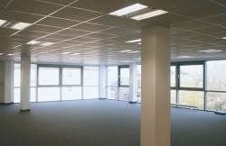 Photo of Office Space on Arco Building, Cray Avenue Orpington