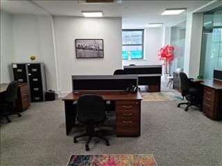 Photo of Office Space on 133 Creek Road, Greenwich - Greenwich