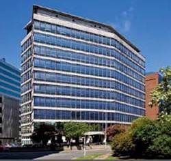 Corinthian House, 17 Lansdowne Road available for companies in Croydon