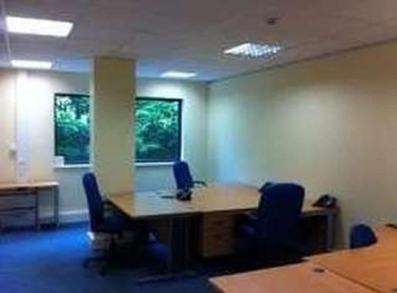 Office for Rent on 133 Homesdale Road Bromley