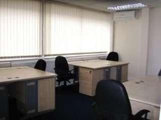 28A Queensway available for companies in Bayswater