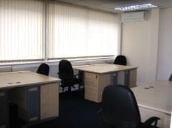 Photo of Office Space on 28A Queensway - Bayswater