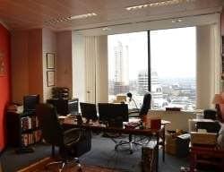 1 Angel Court, Throgmorton Street Office for Rent Bank