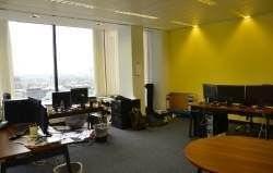 Picture of 1 Angel Court, Throgmorton Street Office Space for available in Bank