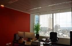 Office for Rent on 1 Angel Court, Throgmorton Street Bank