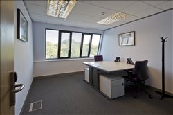 397-405 Archway Road Office for Rent Highgate