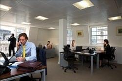 Rent Cheapside Office Space on Atlas House, 1 King Street
