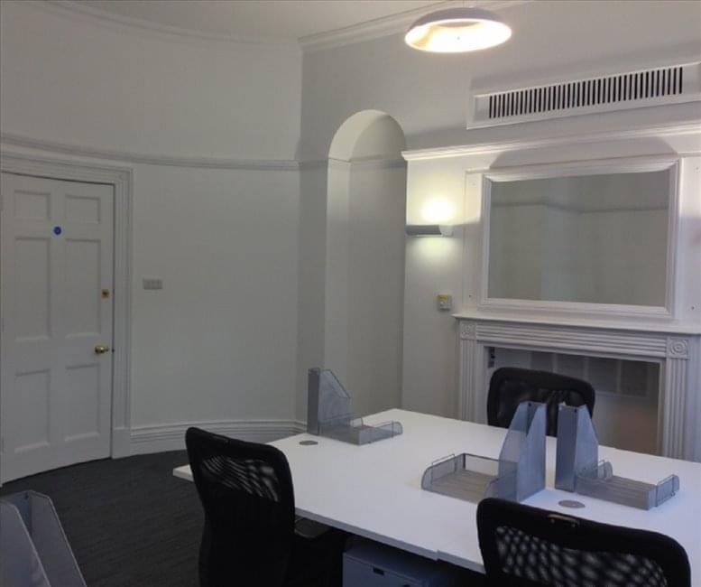 Image of Offices available in London Bridge: 8 St Thomas Street