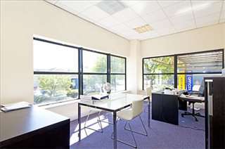Photo of Office Space on 214 Acton Lane - Park Royal