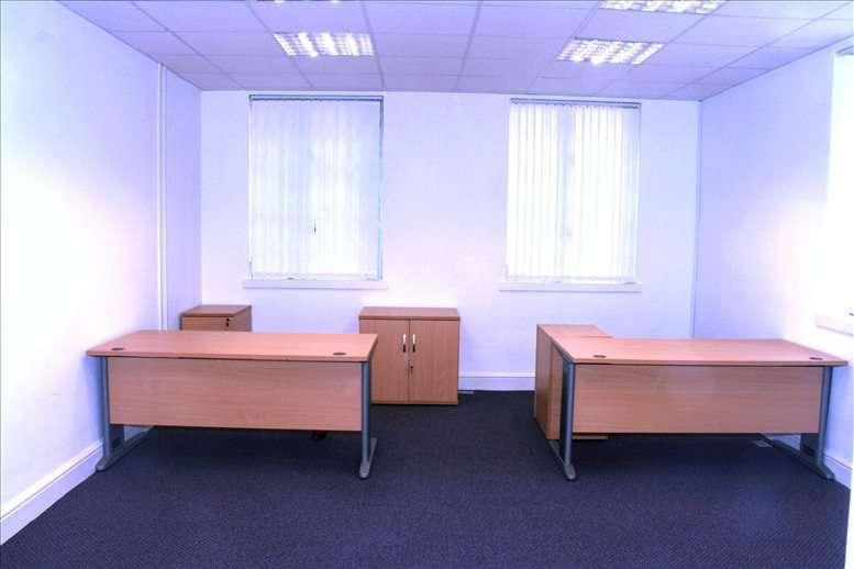 80-98 Beckenham Road Office for Rent Beckenham