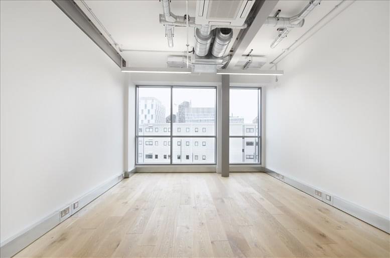 Office for Rent on 164/180 Union Street Southwark