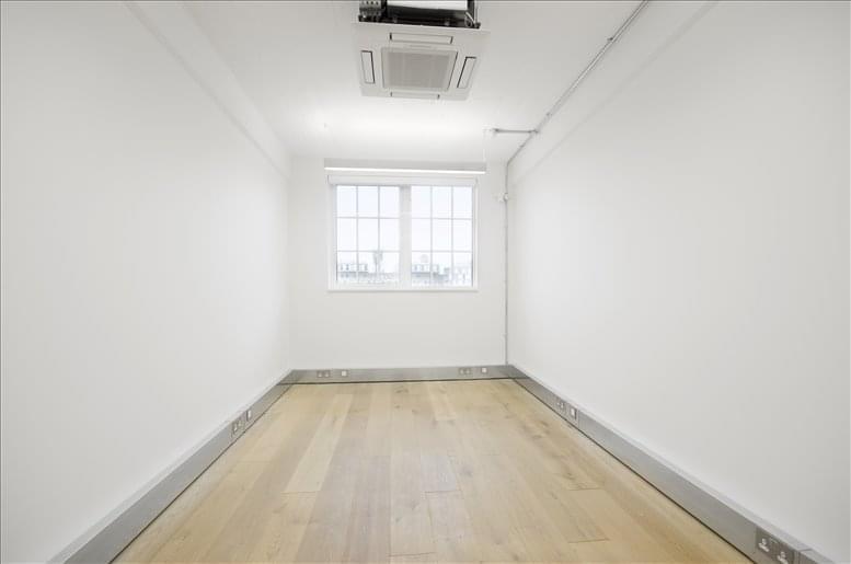 Image of Offices available in Southwark: 164/180 Union Street