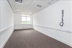 Photo of Office Space on Innova Business Park, Electric Avenue Enfield