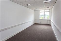 Photo of Office Space on Innova Business Park, Electric Avenue Enfield