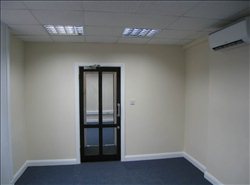 Photo of Office Space on 41 Overy Street Dartford