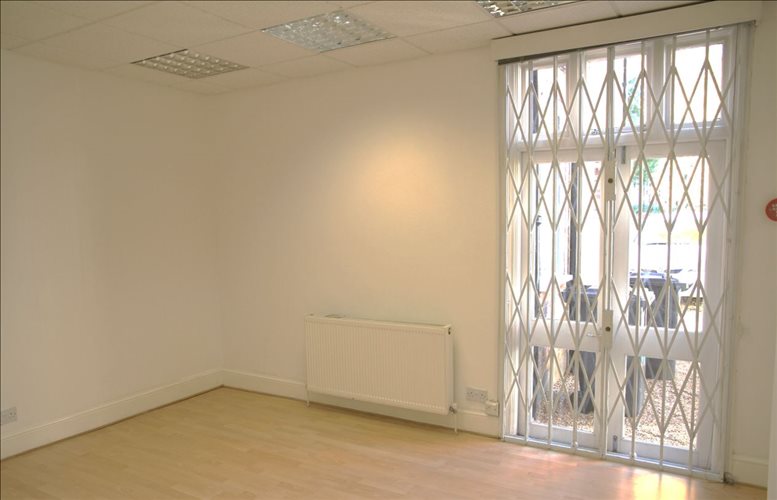 Photo of Office Space on 42 Watling Street, Radlett Stanmore