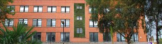 Photo of Office Space on Mercury House, 117 Waterloo Road - Waterloo