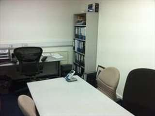 Parr Road, Stanmore Office Space Edgware