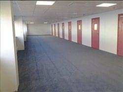 2 Portal Way Office for Rent Acton
