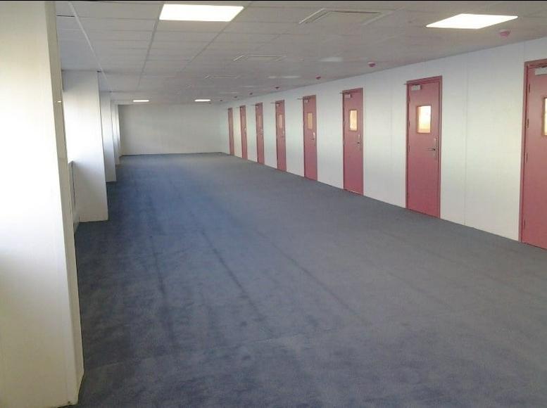 2 Portal Way Office for Rent Acton