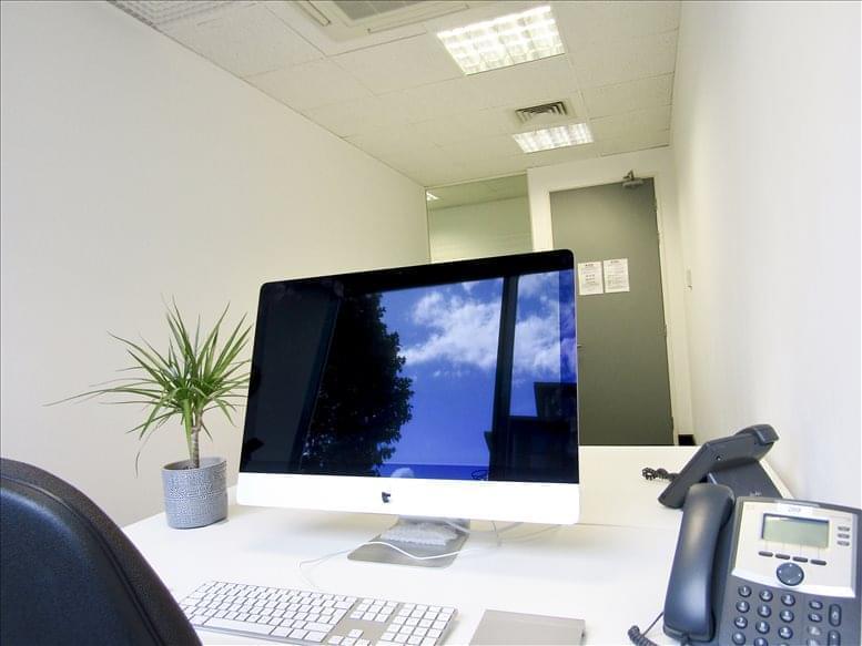 Photo of Office Space on 231 Vauxhall Bridge Road, Victoria Victoria