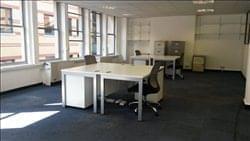 Photo of Office Space on 25 Furnival Street, Holborn Chancery Lane