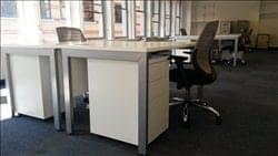 Office for Rent on 25 Furnival Street, Holborn Chancery Lane