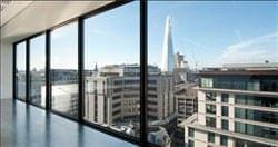 Office for Rent on 110 Cannon Street, The City Cannon Street