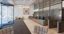 Photo of Office Space on 110 Cannon Street, The City - Cannon Street