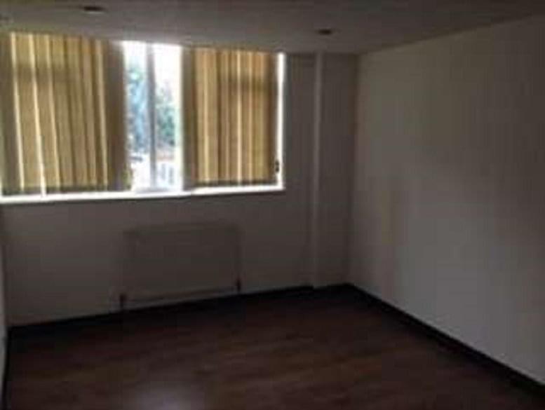 Picture of Highview House, 167 Station Road Office Space for available in Edgware