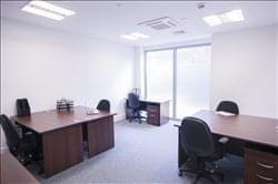 Rent Borough Office Space on 30b Wilds Rents