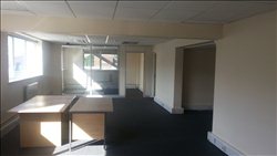 Photo of Office Space on 36 Central Avenue, West Molesey Hampton