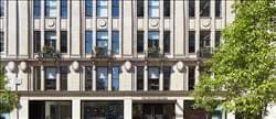 Photo of Office Space on 179 Great Portland Street, Central London - Great Portland Street