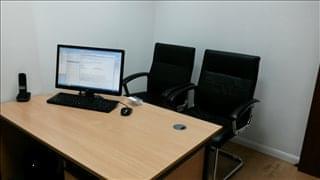 Photo of Office Space on 72 Cambridge Heath Road, Bethnal Green - Bethnal Green