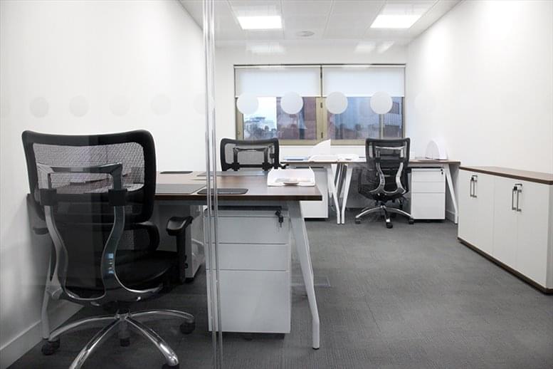 Photo of Office Space on Station Road, Watford Junction Watford
