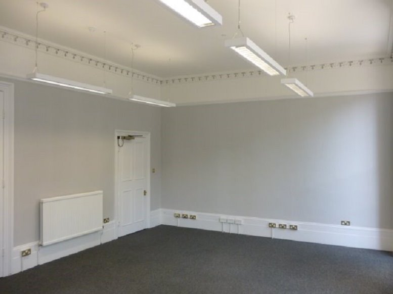 Photo of Office Space on 32 Bedford Row, Holborn Chancery Lane