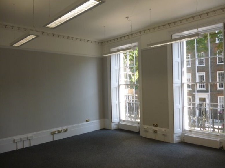 32 Bedford Row, Holborn Office for Rent Chancery Lane