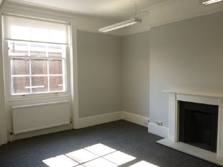 Office for Rent on 32 Bedford Row, Holborn Chancery Lane