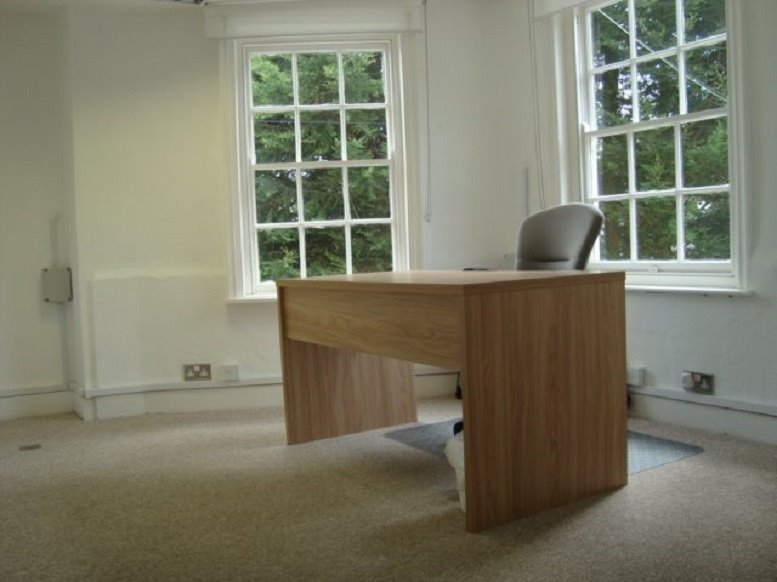 Photo of Office Space on 37 Stanmore Hill Stanmore