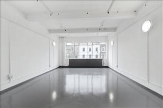 Photo of Office Space on 436 Essex Road, Islington - Islington