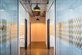 Photo of Office Space on 120 Regent Street - Regent Street