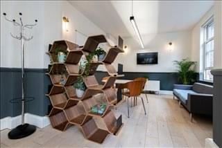 Photo of Office Space on 82 Rivington Street, Shoreditch - Shoreditch